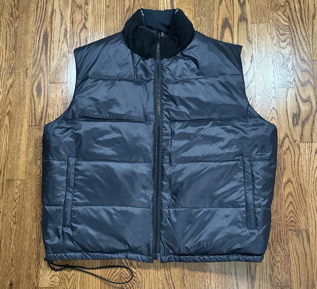 Reverse side of Vest.jpg