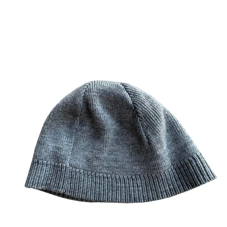 Back of AX Beanie.jpg