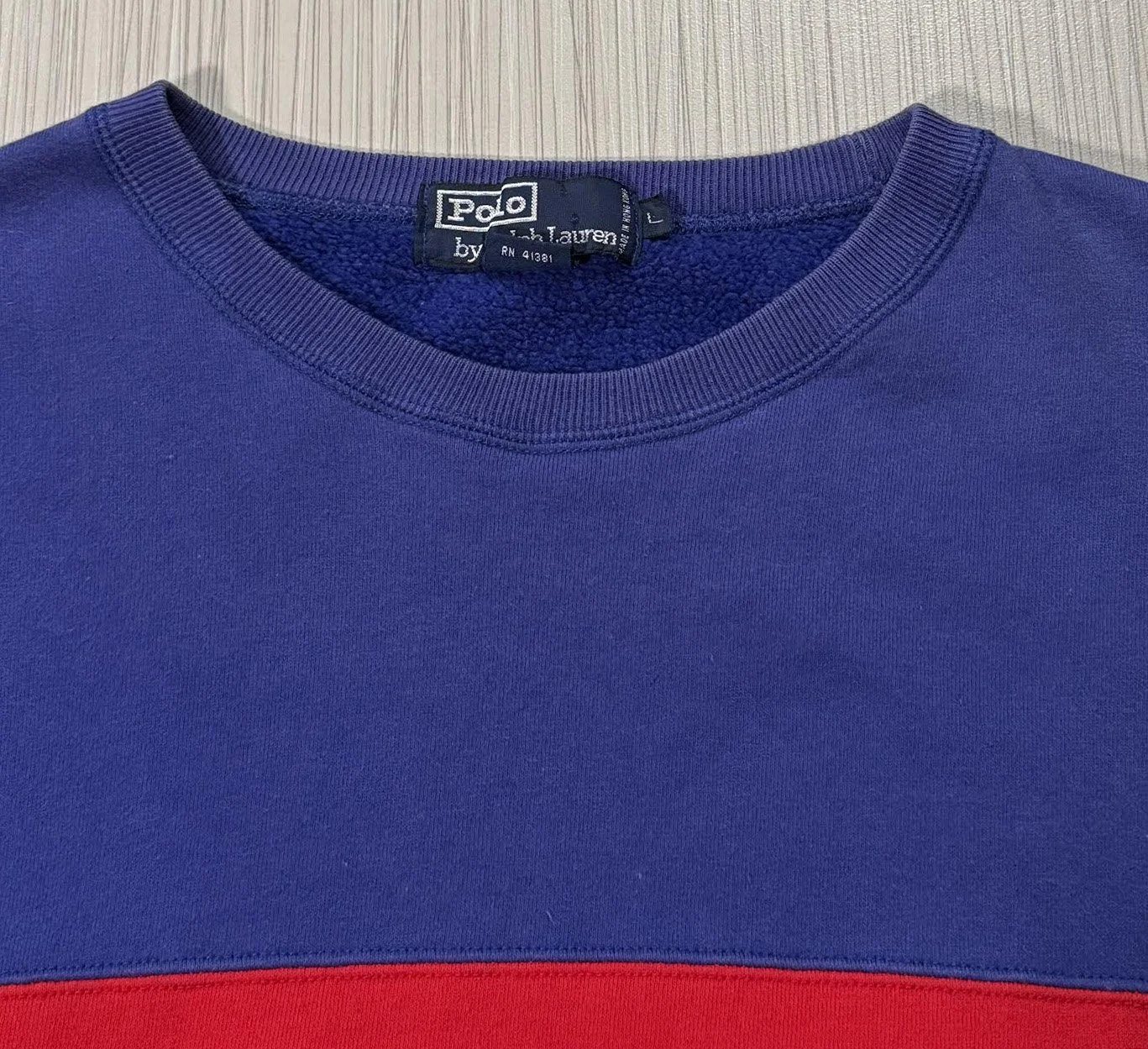 size L 90s Polo RL tag.jpg