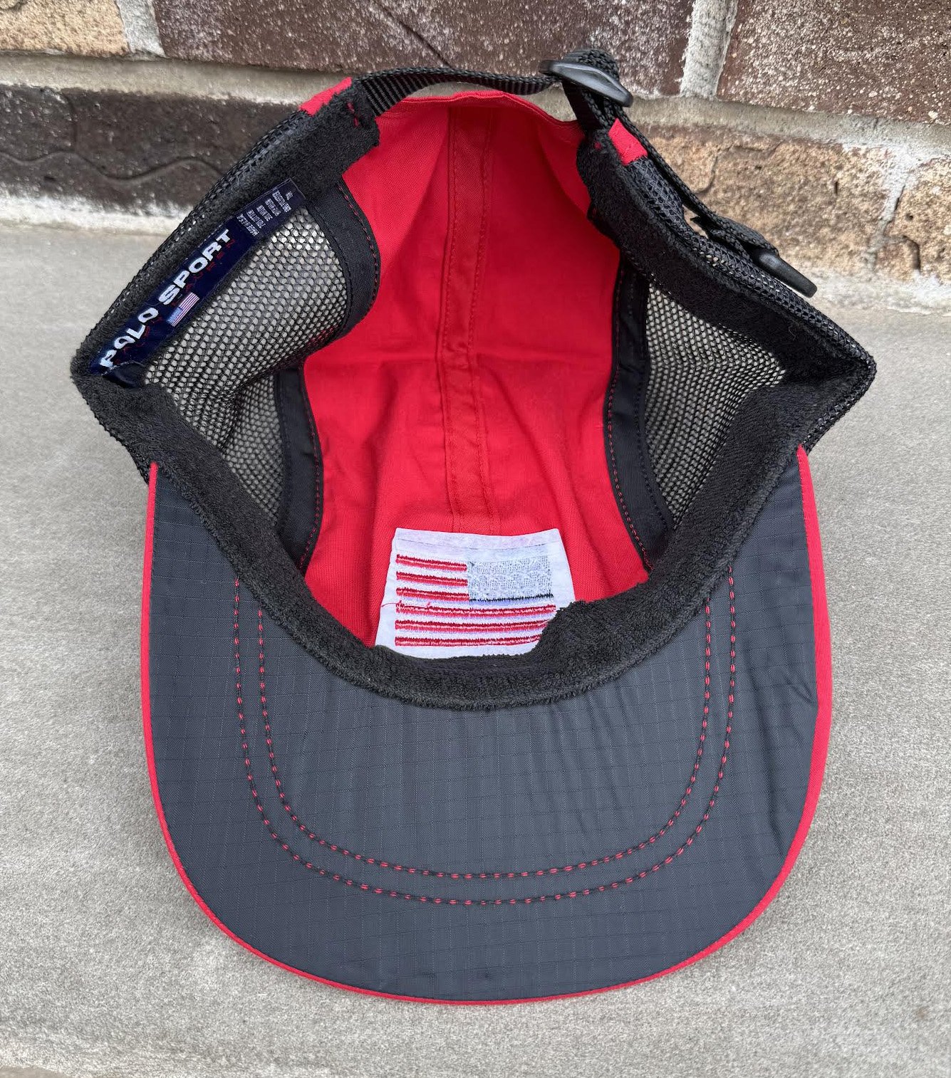 inside of Polo USA flag hat.jpg