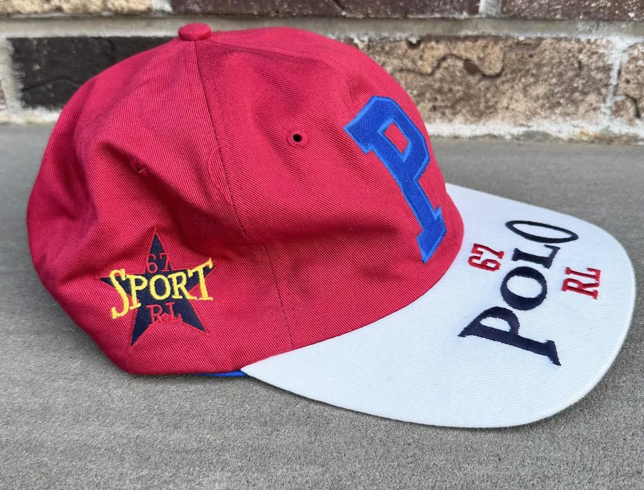 Polo Sport 67 hat.jpg