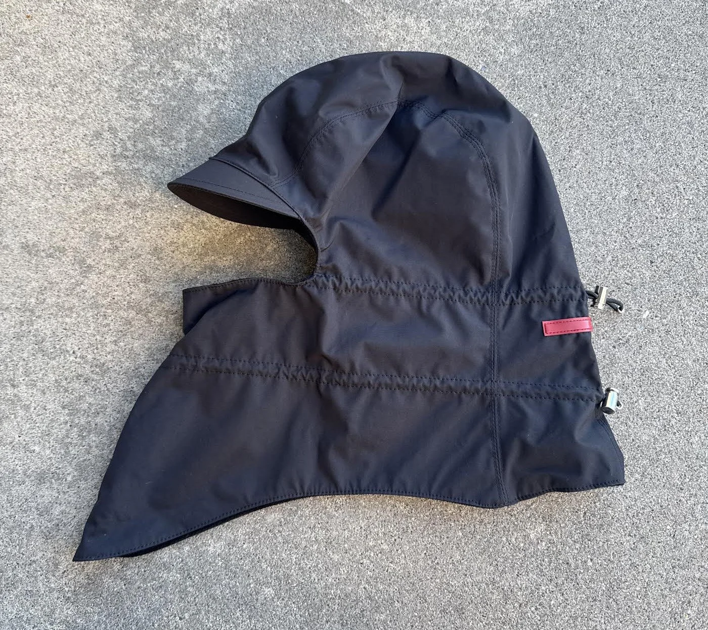 side of Prada Balaclava.jpg