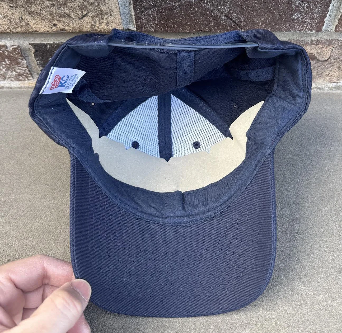 inside of EMS cap.jpg