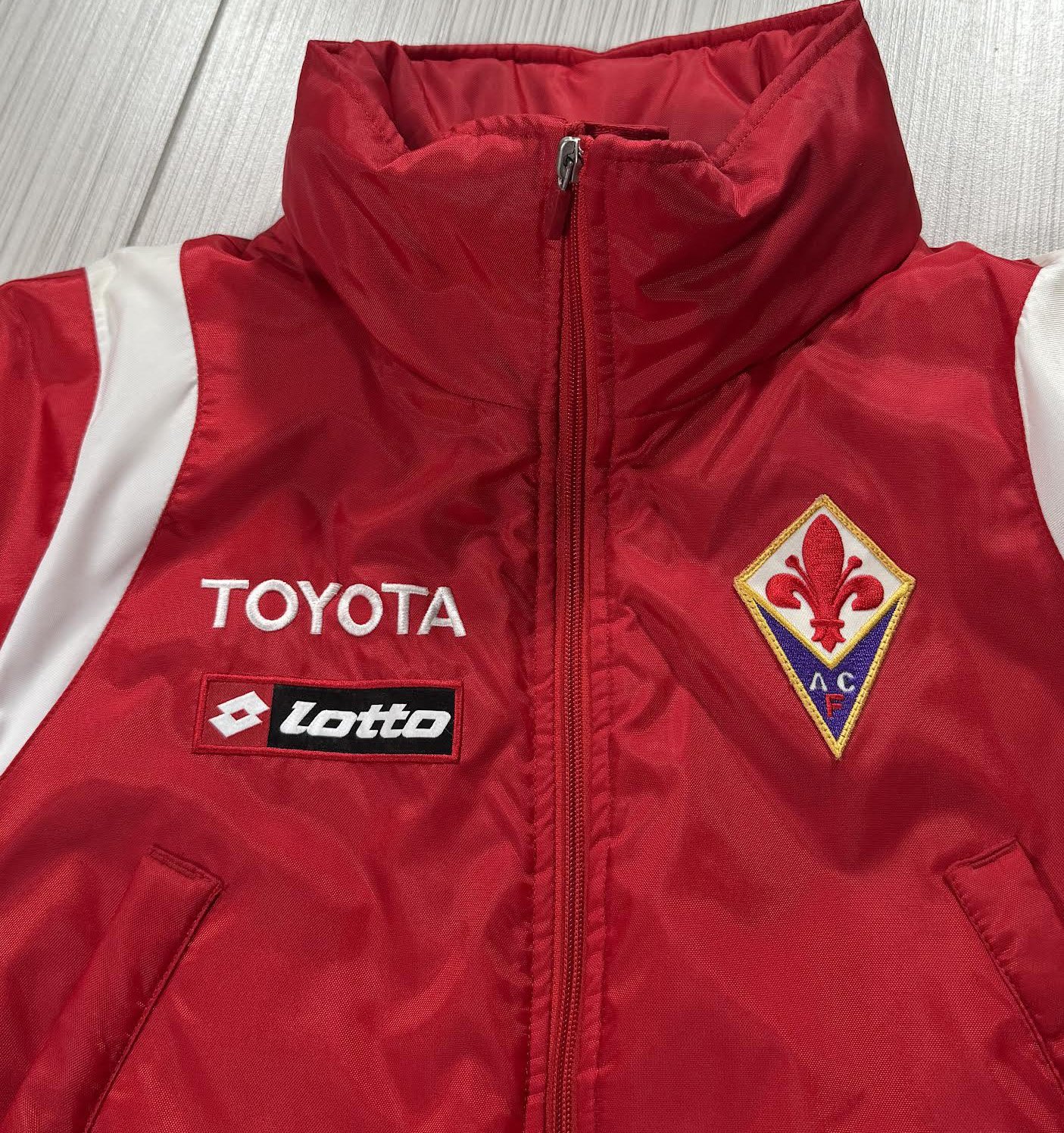 ACF Lotto Italy Jacket.jpg