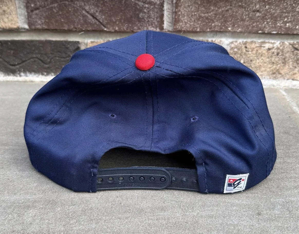 back of Braves cap.jpg