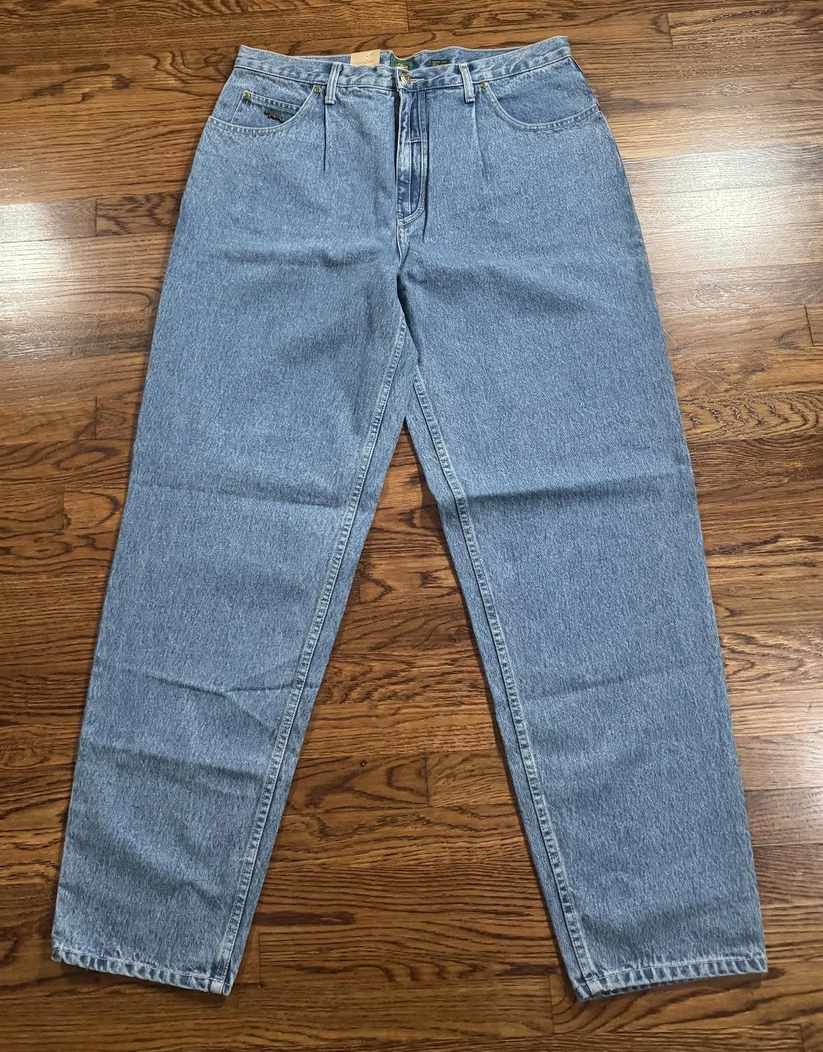 front of U Jeans .jpg