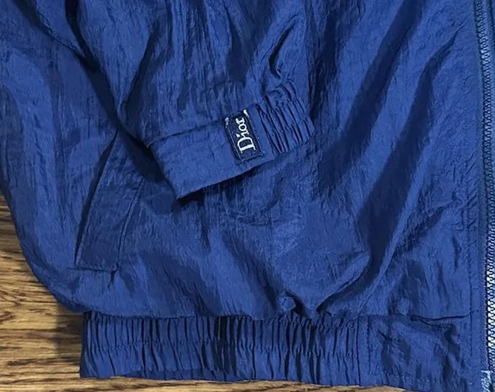 Dior patch on sleeve .jpg