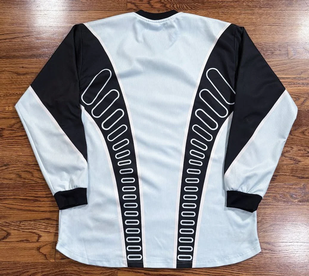 back of Fila Soccer jersey .jpg