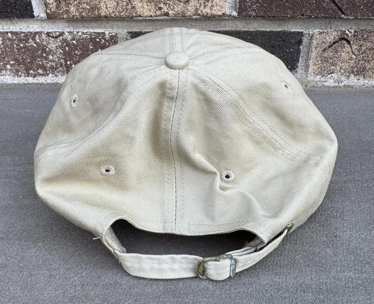 back of Polo Sport cap.jpg
