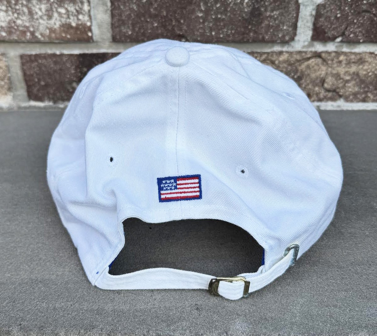 back of Polo USA hat.jpg