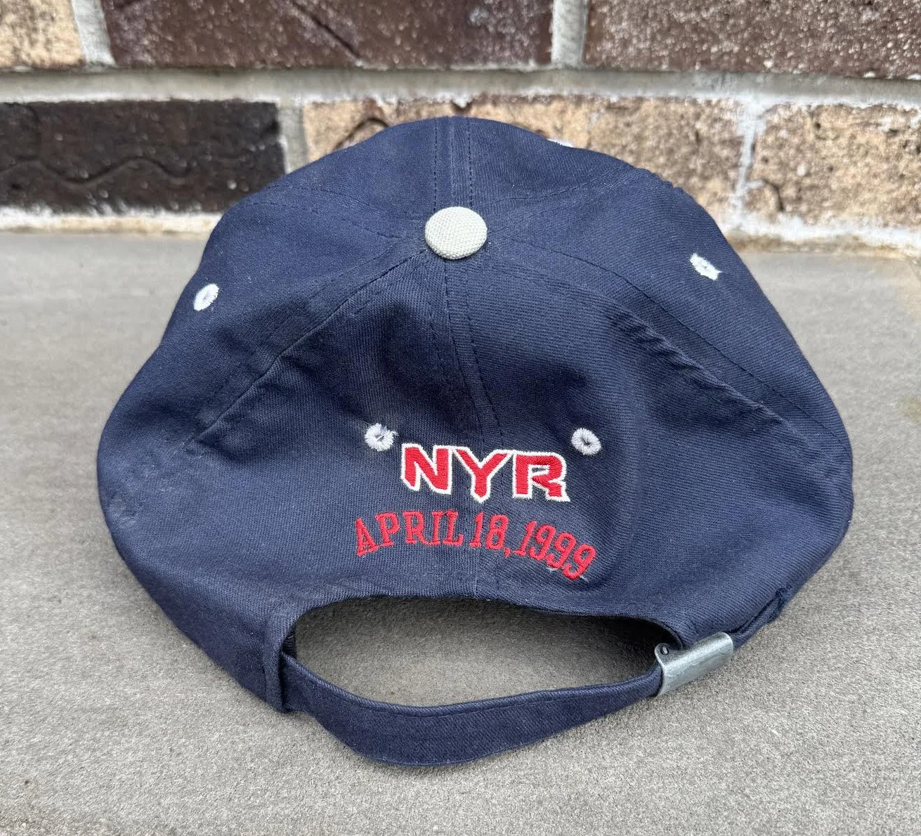 Back of NYR 99 Hat.jpg