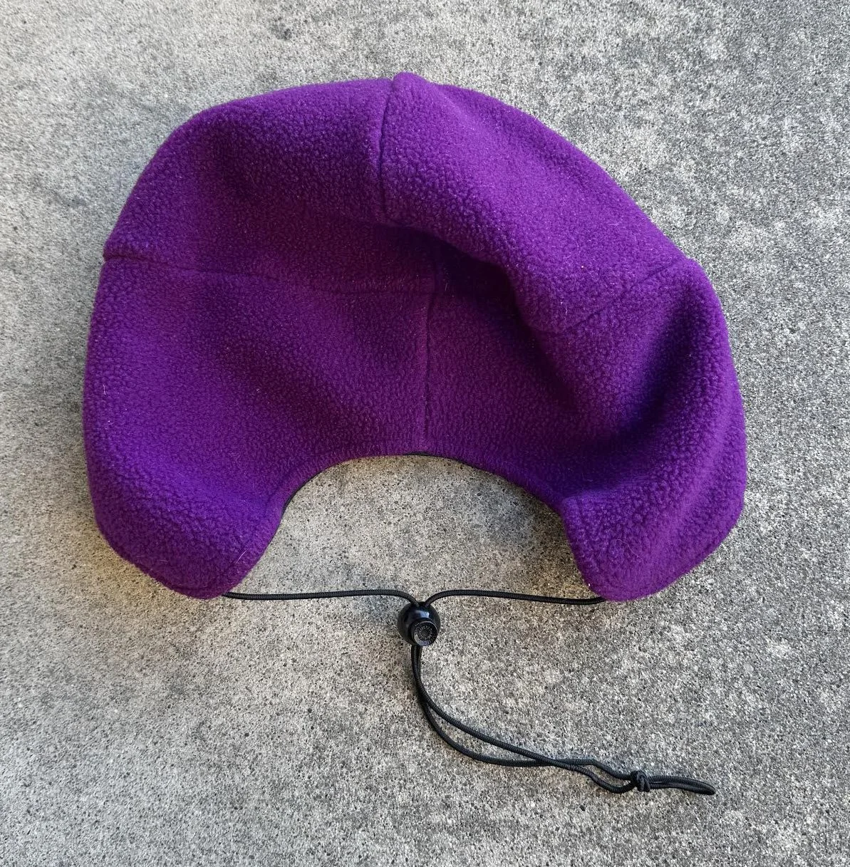 back of TNF fleece hat.jpg