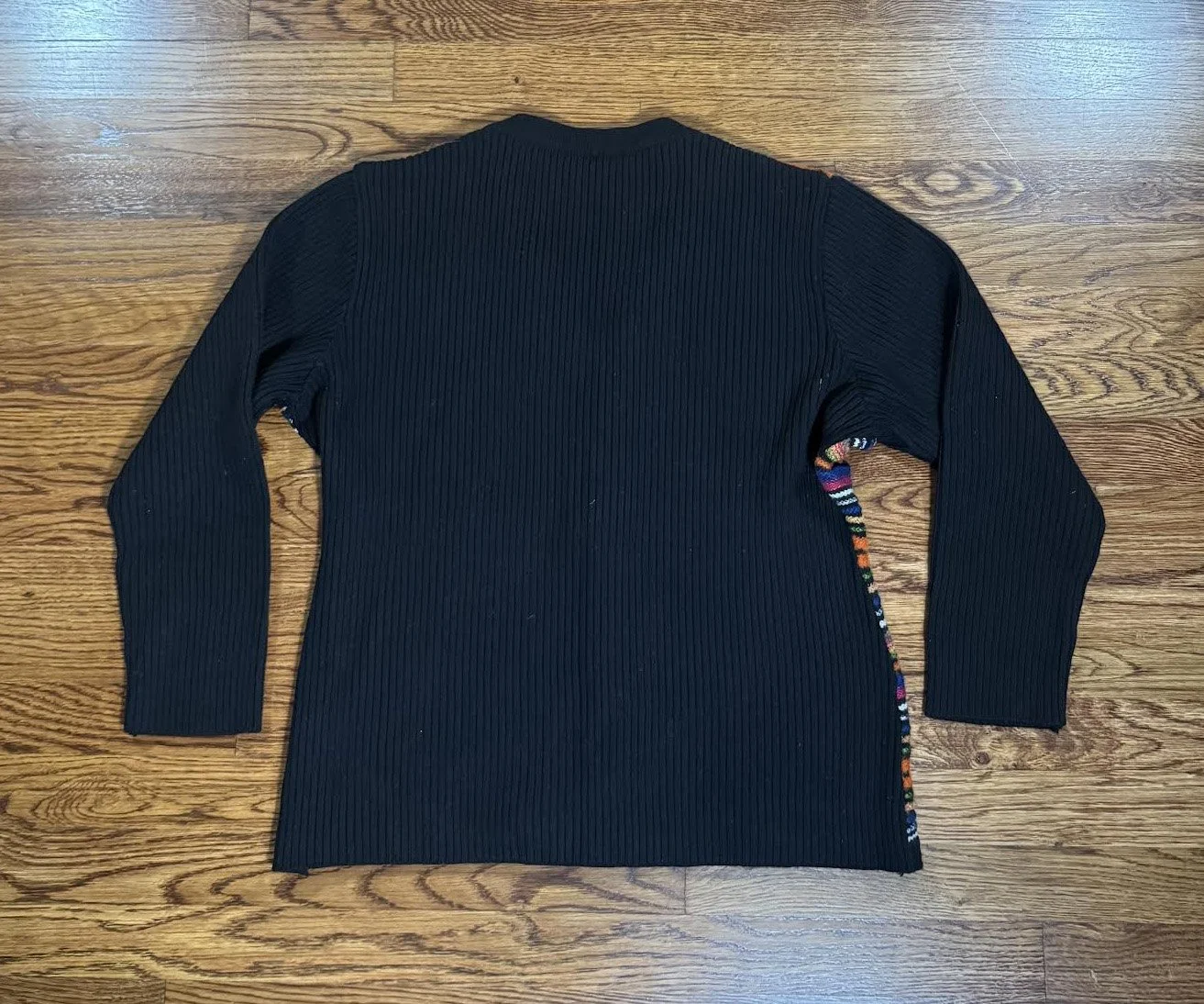 back of YSL sweater.jpg