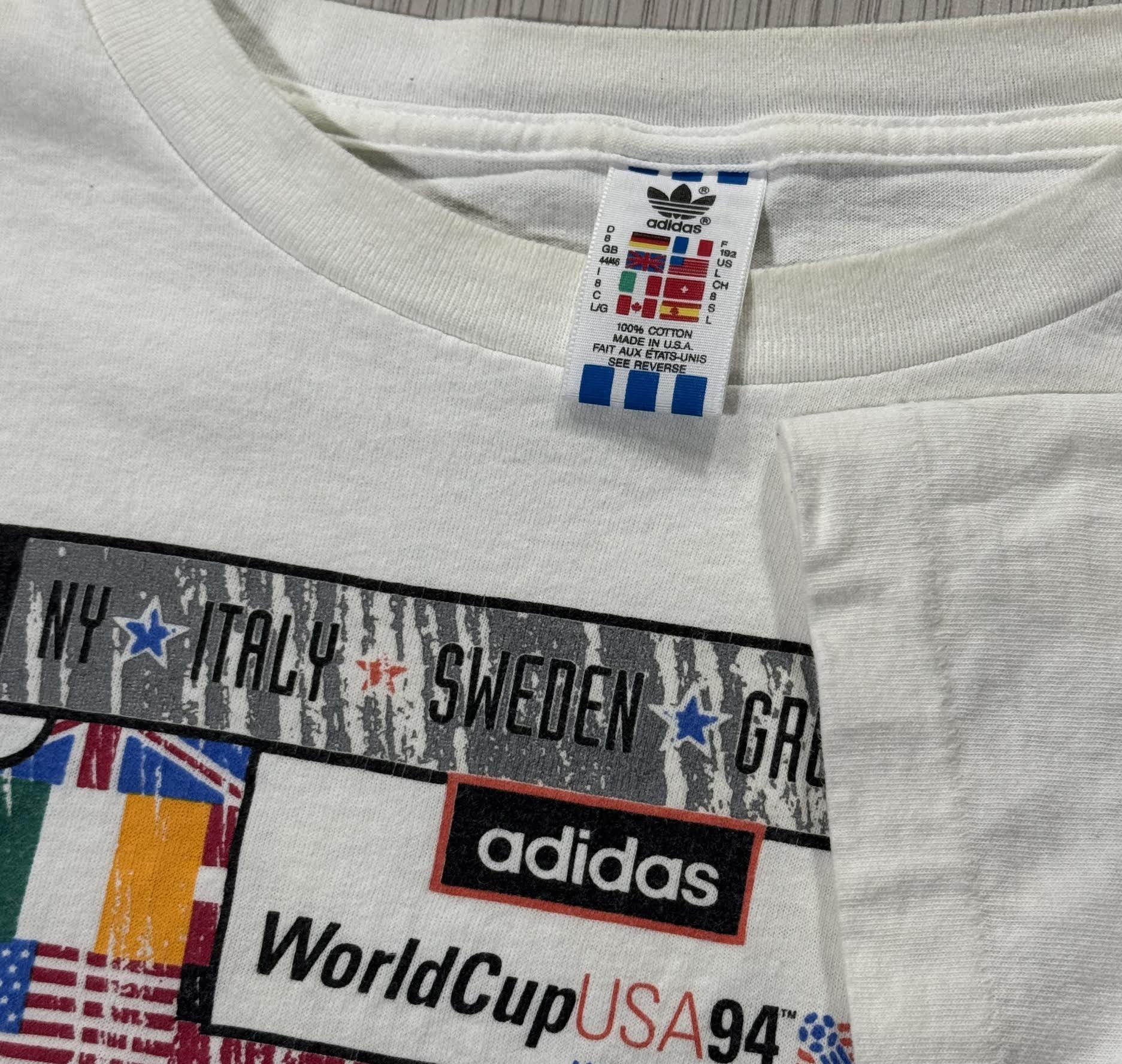 Adidas tag.jpg