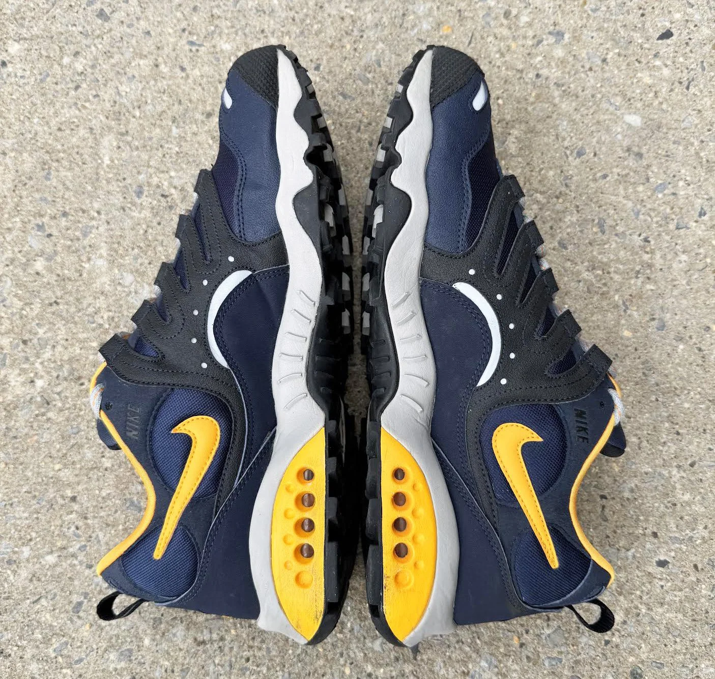 side of Terra Humara 2.jpg