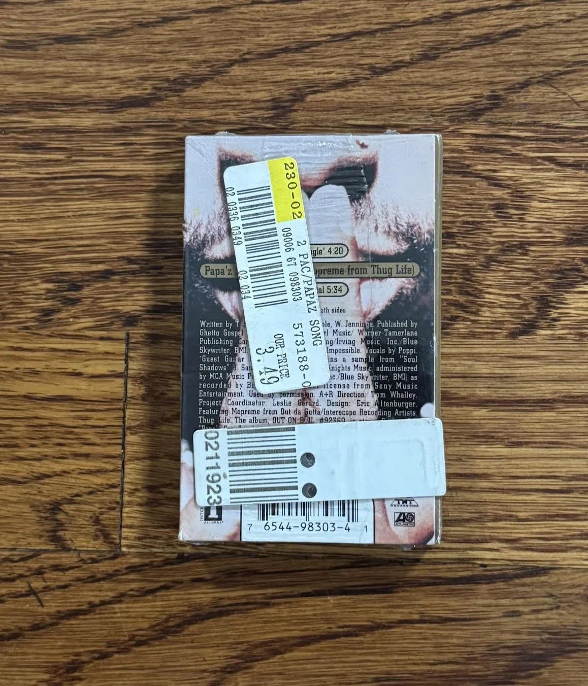 back of Tupac cassette .jpg