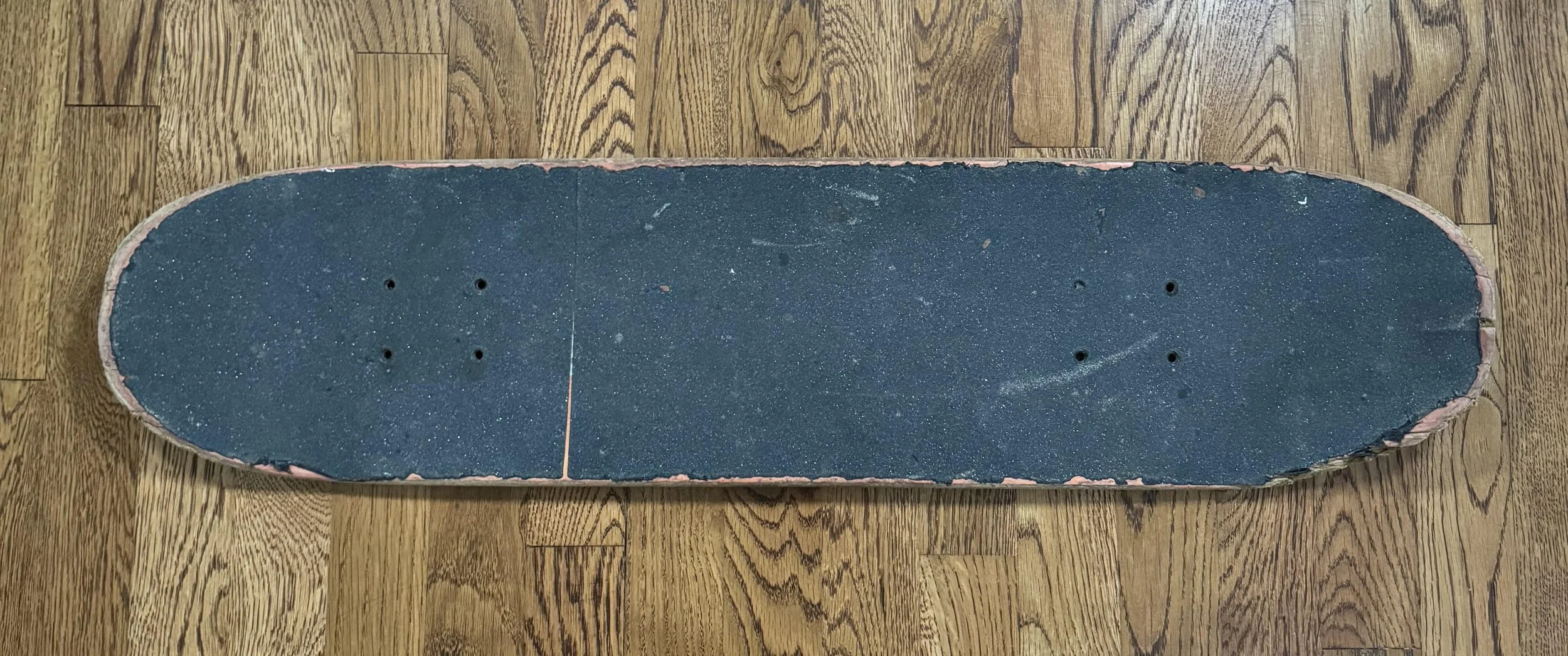 top of Skate deck .jpg