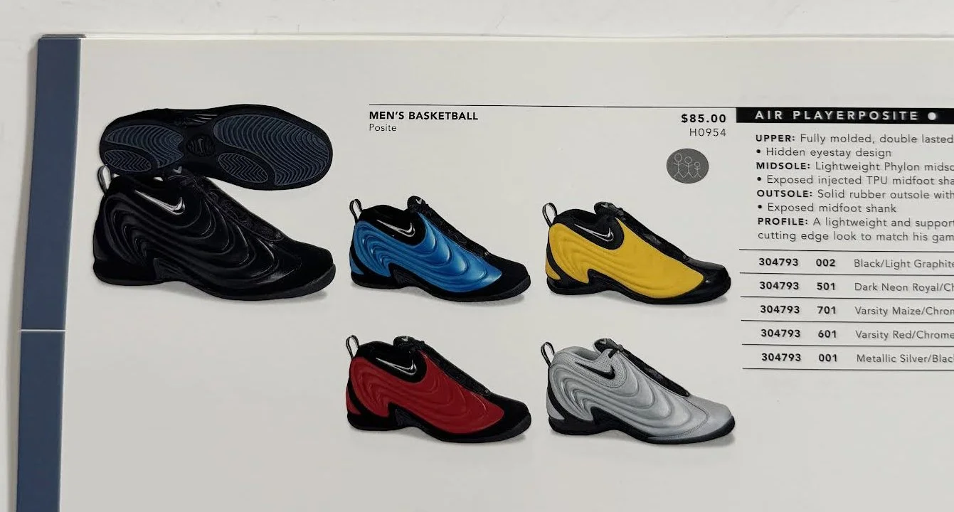 Nike Playerposite page.jpg