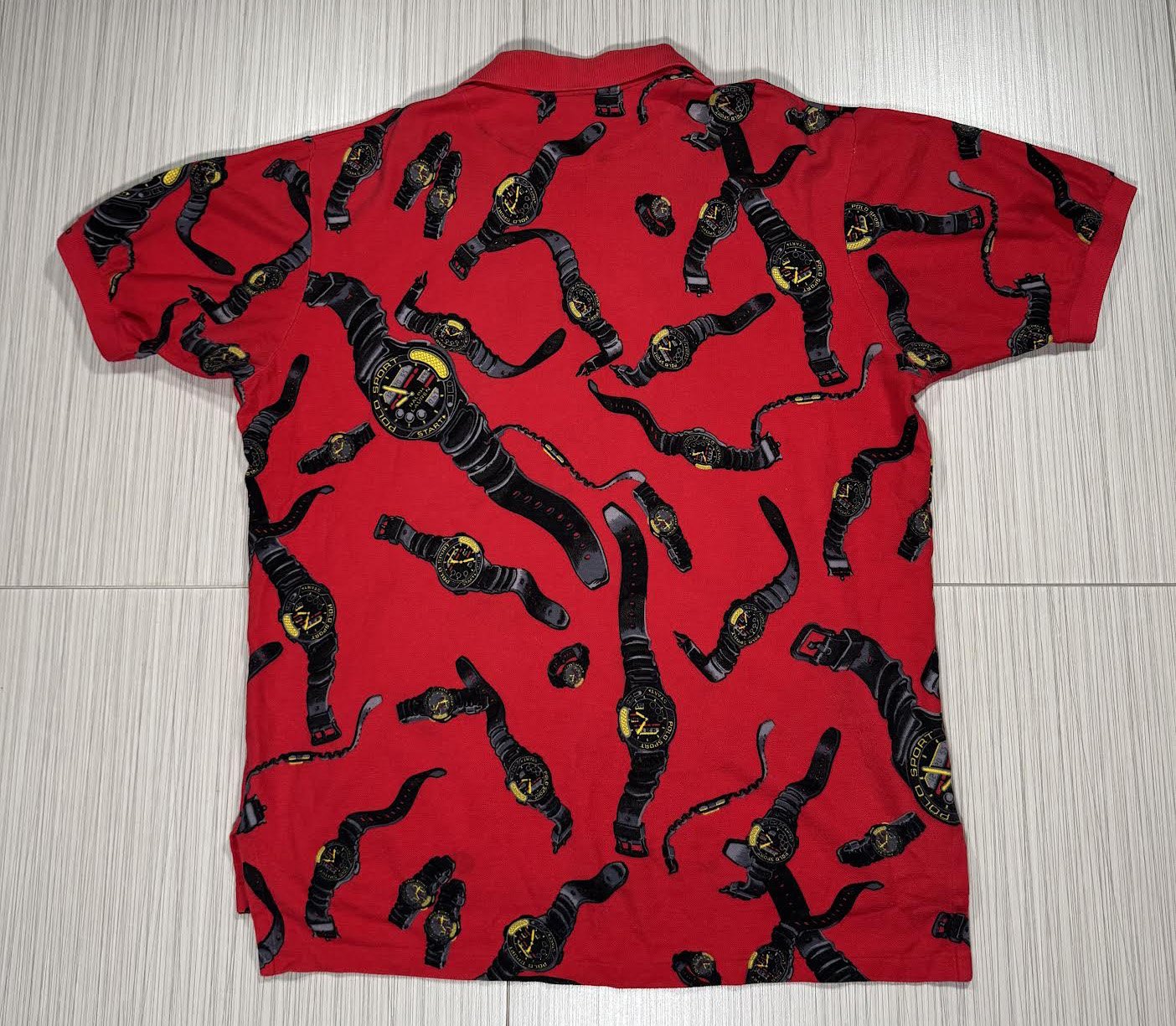 back of Polo Sport RL rugby.jpg