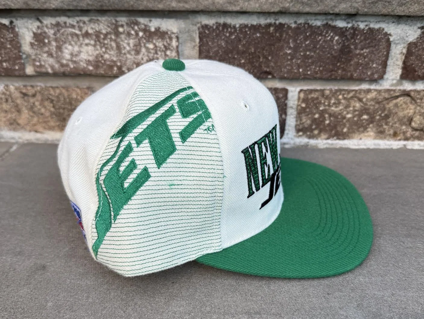 side of Jets Shadow hat.jpg