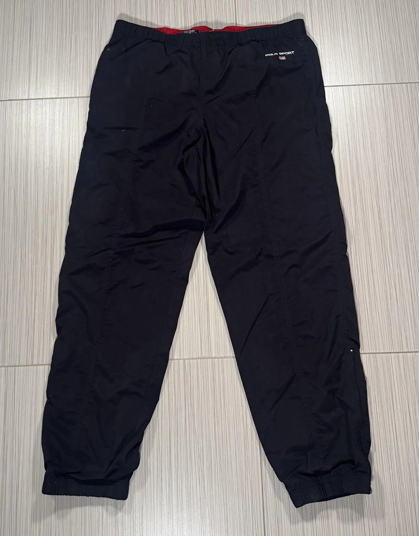 front of Polo Sport wind pants.jpg