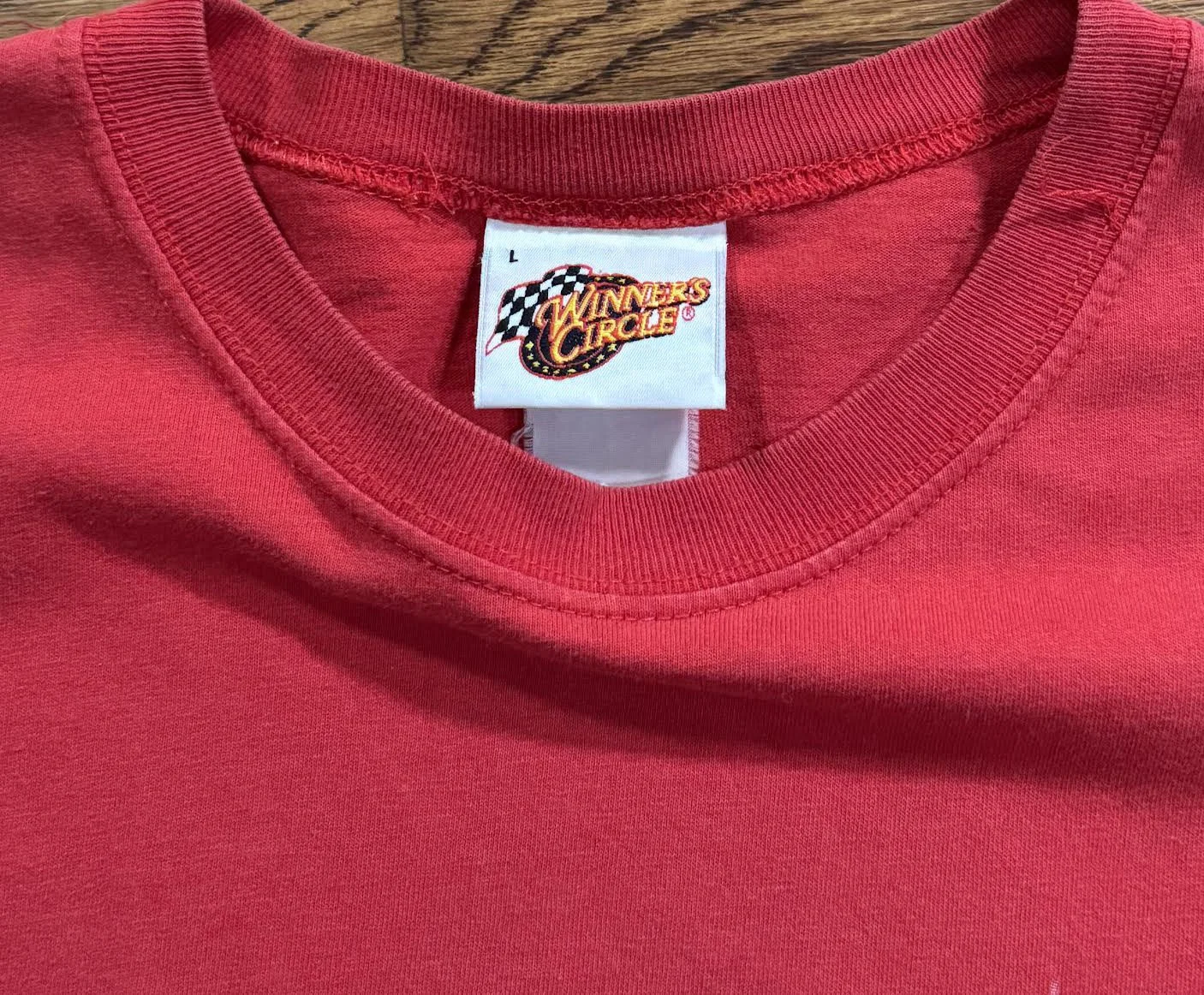 winners circle tag.jpg