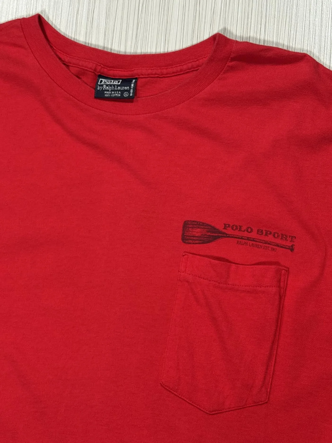 Polo Sport Paddle shirt.jpg