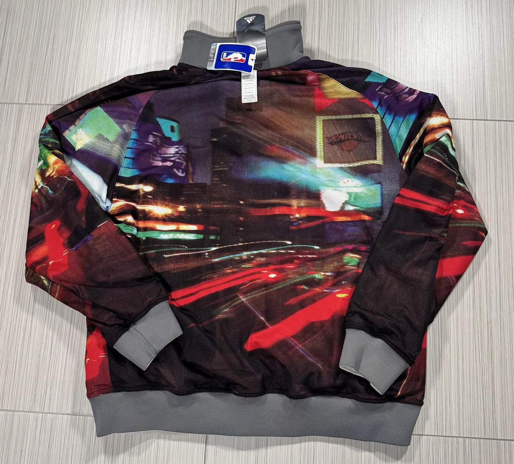 back of Knicks Adi jacket.jpg
