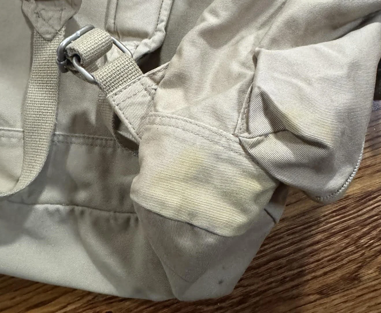 Yellowing on back.jpg