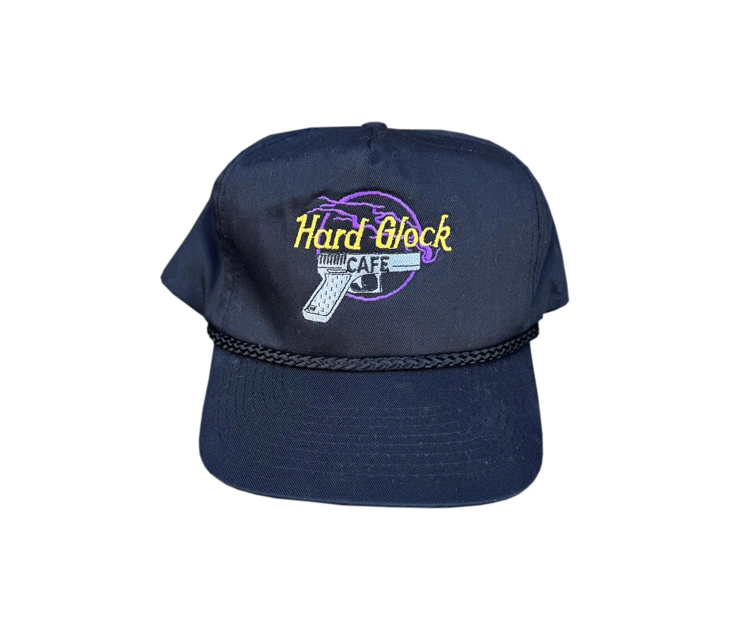 Hard Glock Cafe Hat.jpg