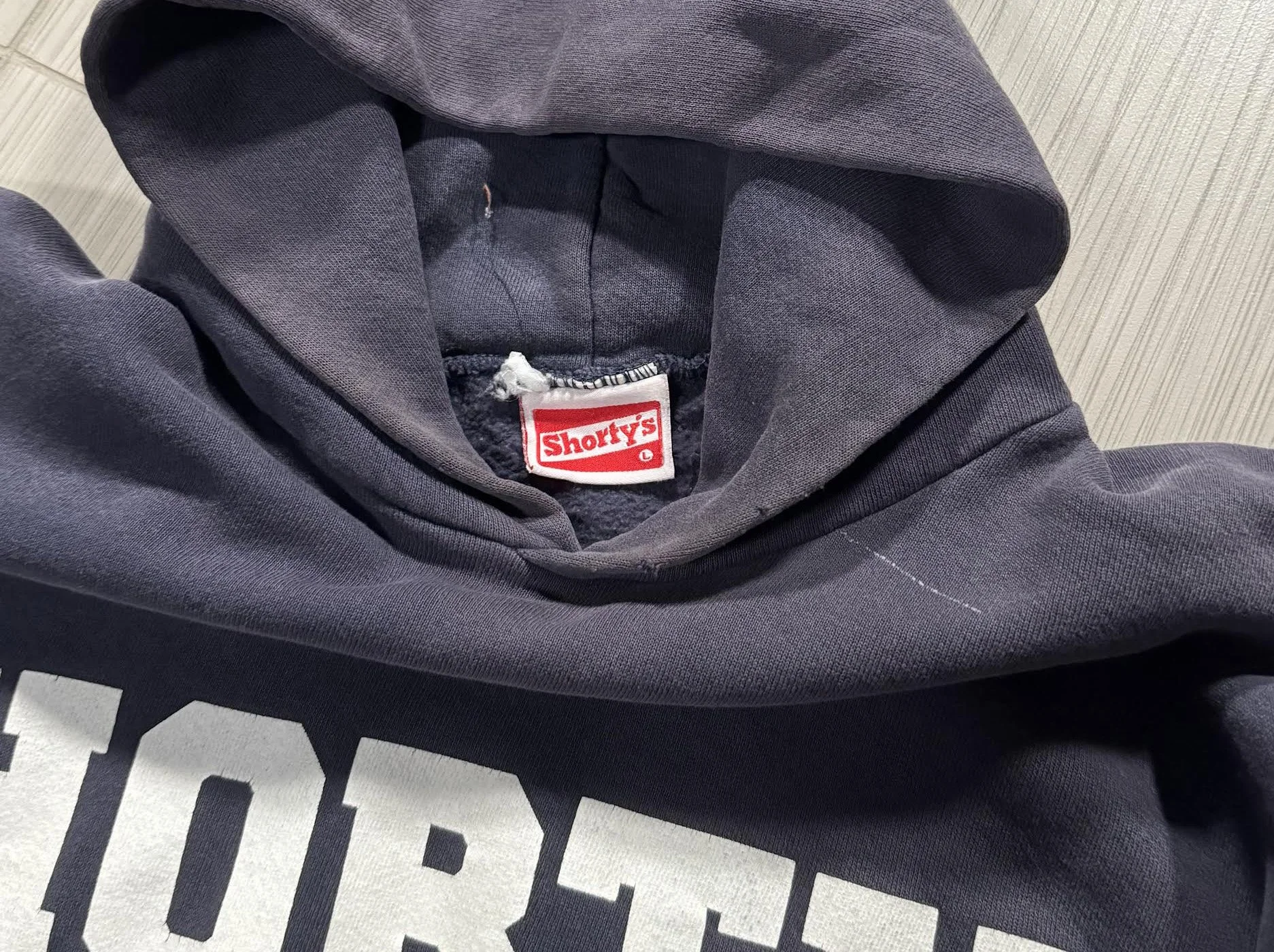 Shortys Tag.jpg