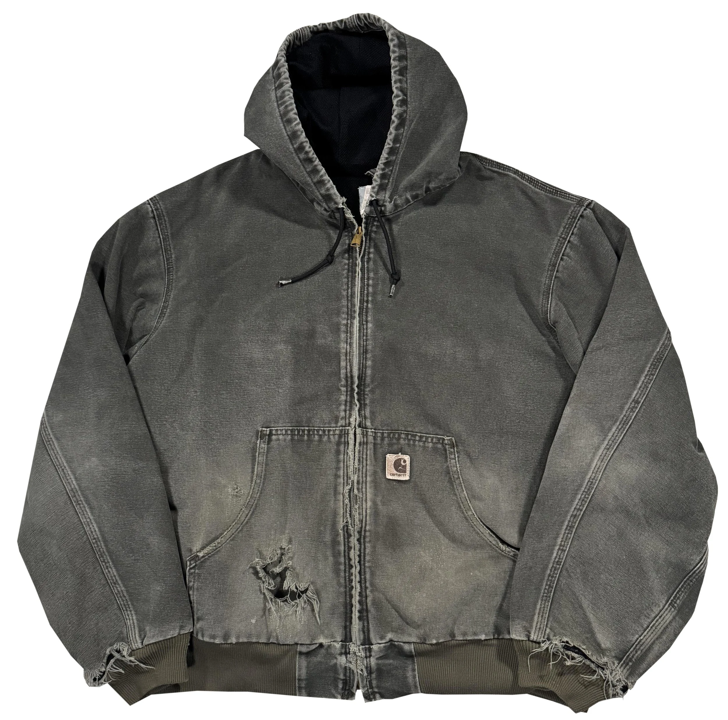 00s Carhatt hooded jacket.jpg