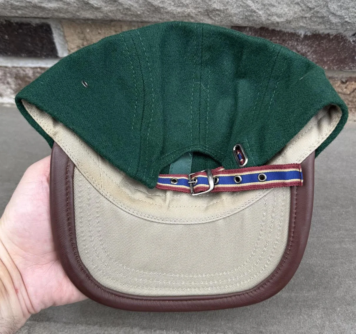 inside of wool cap .jpg