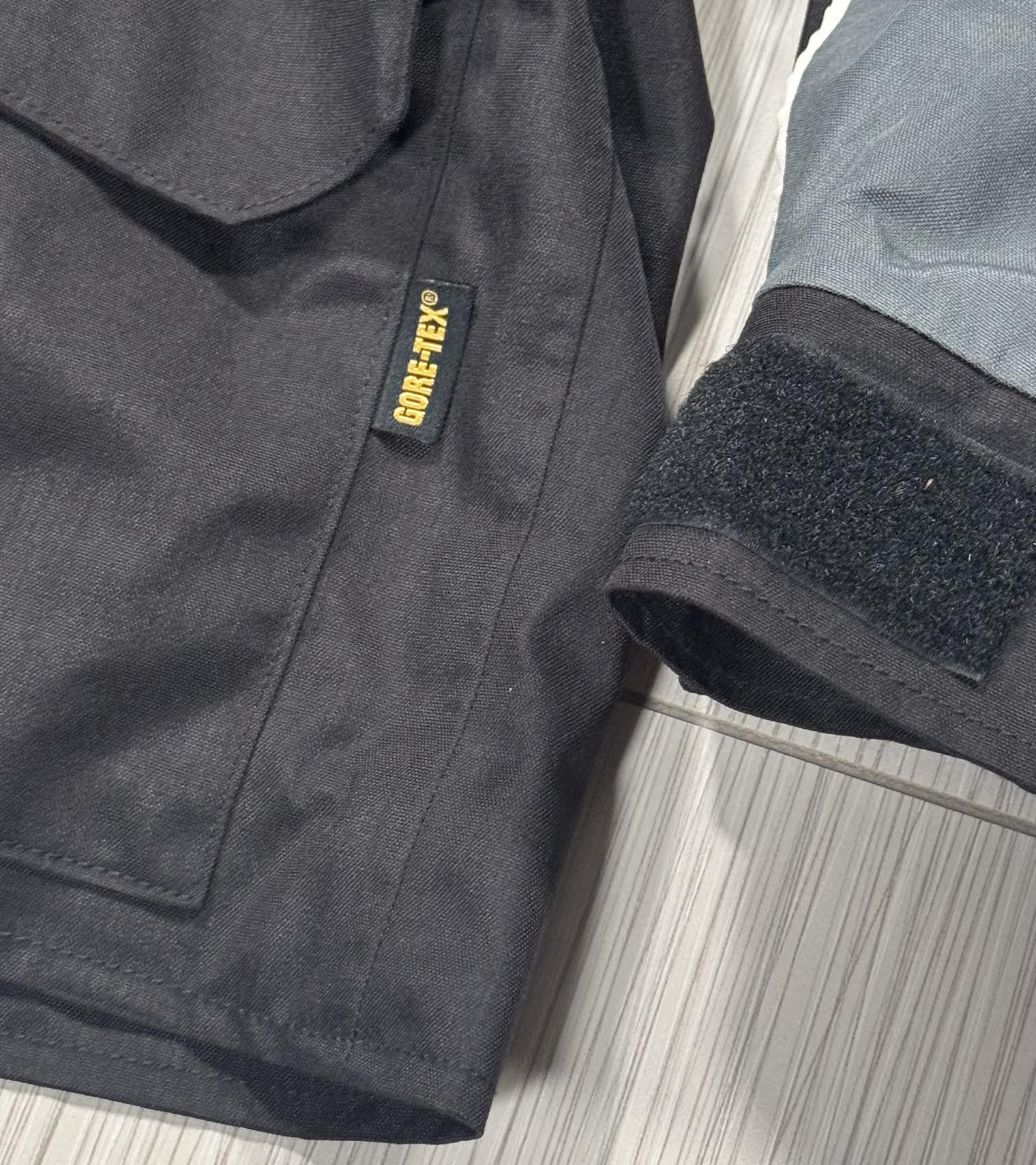 Gore-Tex logo.jpg