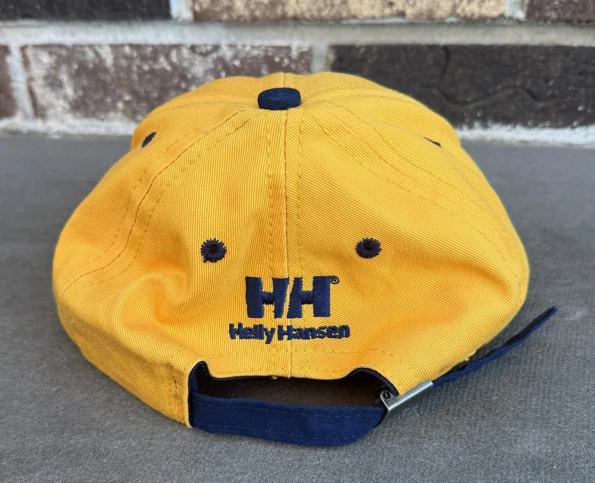 back of Helly Hansen cap.jpg