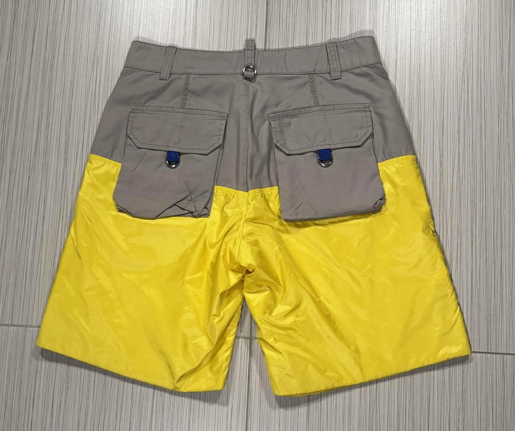 back of Dsqaured Shorts.jpg