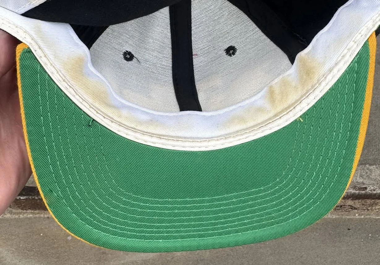 lining to the boston cap.jpg