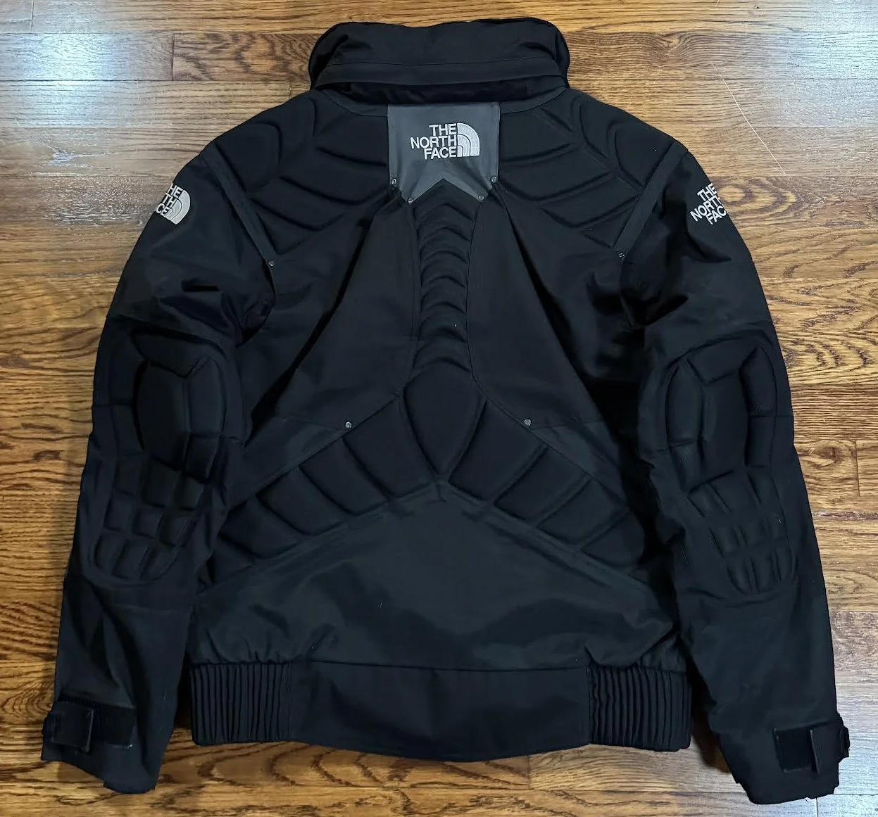 Back of Steep tech with padding.jpg