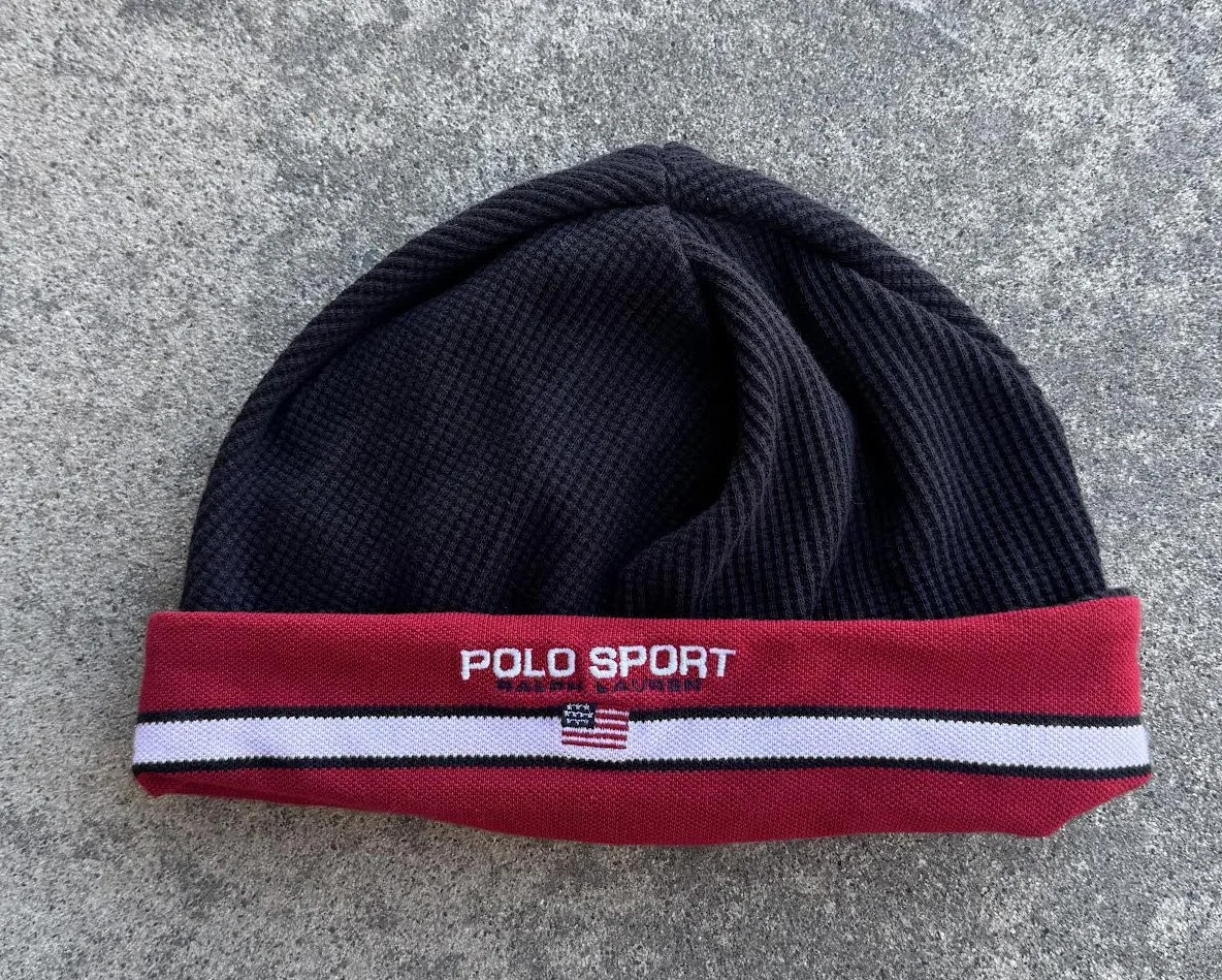 Polo Sport Beanie.jpg