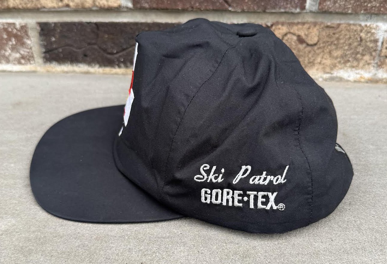 Side Of Gore-Tex Cap.jpg
