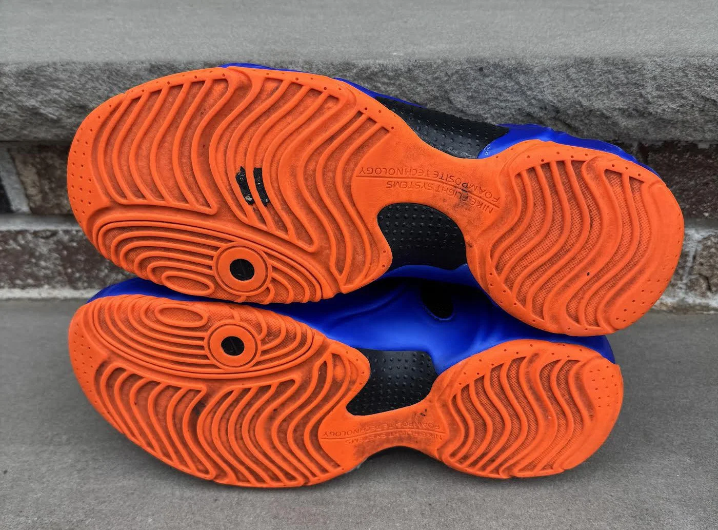 bottom of Knicks Flightposite.jpg