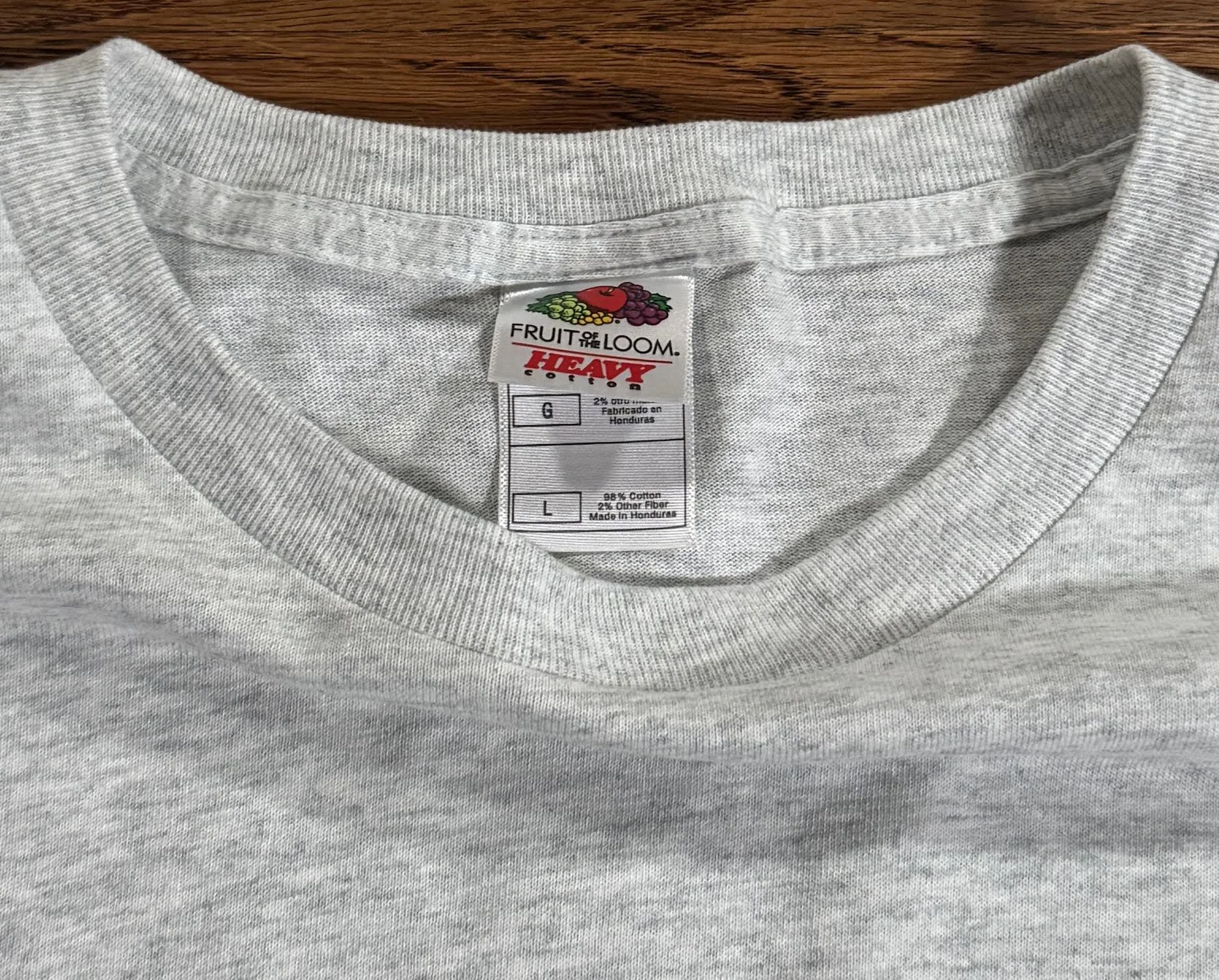 fruit of the loom tag.jpg