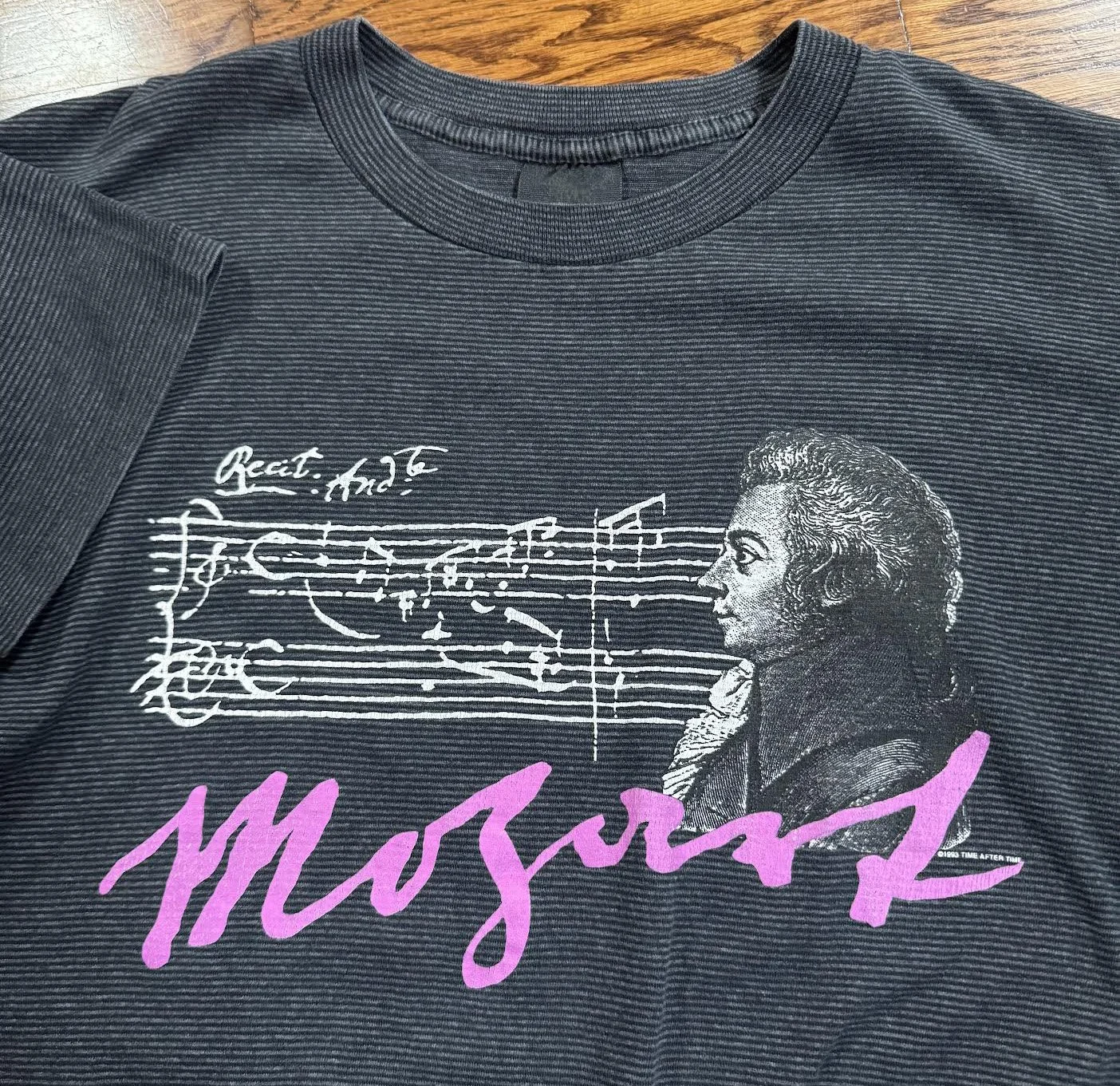 Mozart graphic .jpg