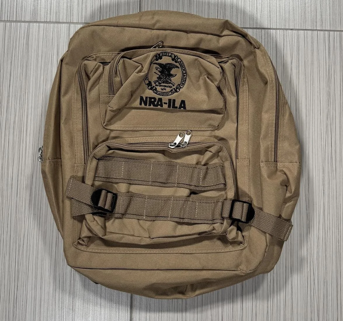 NRA bag.jpg