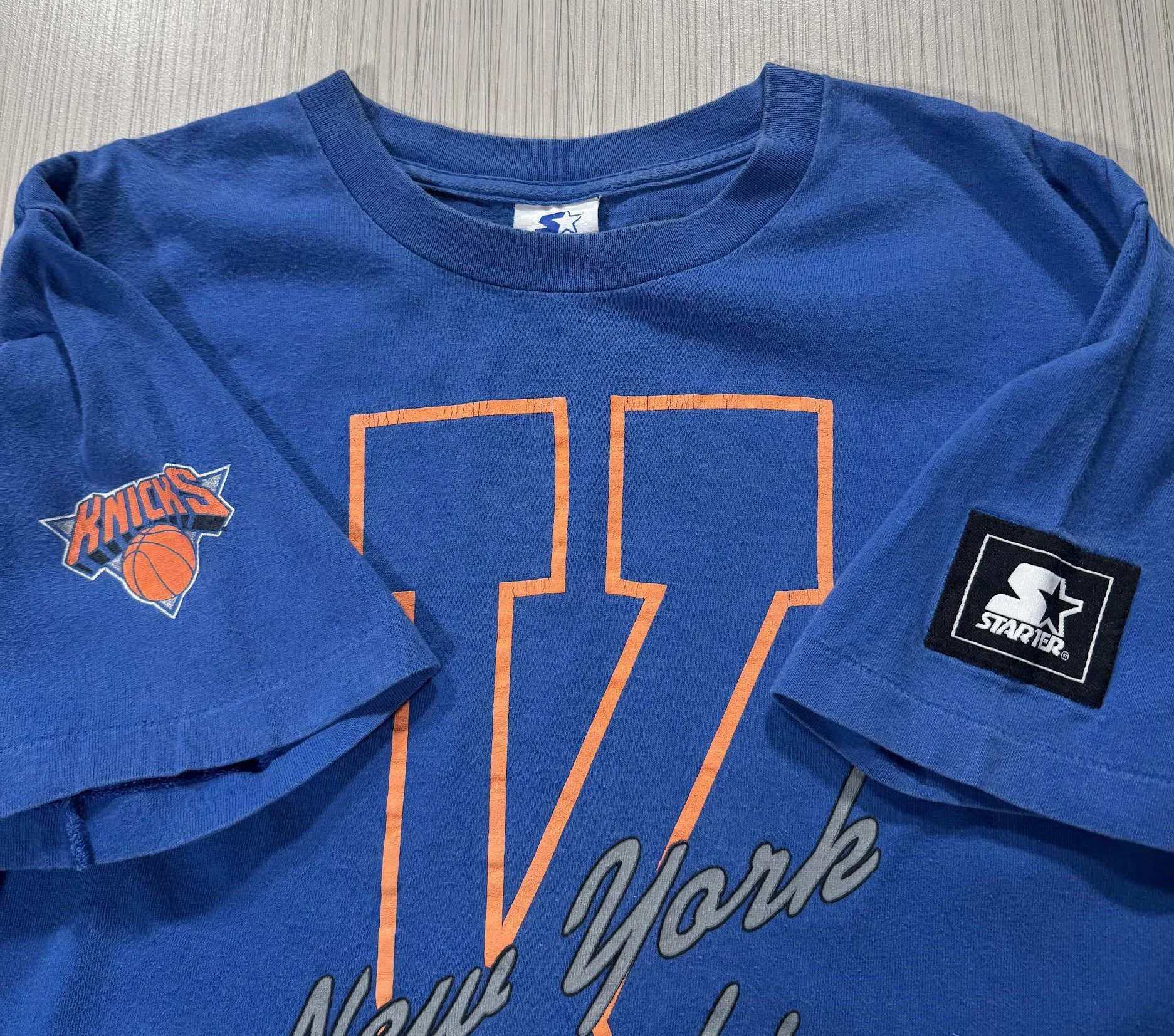 Starter Knicks logo.jpg