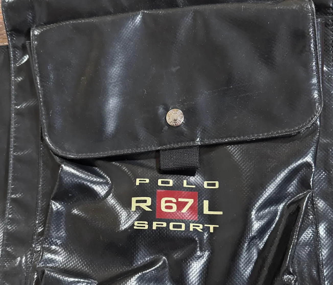 Polo 67 Bag .jpg
