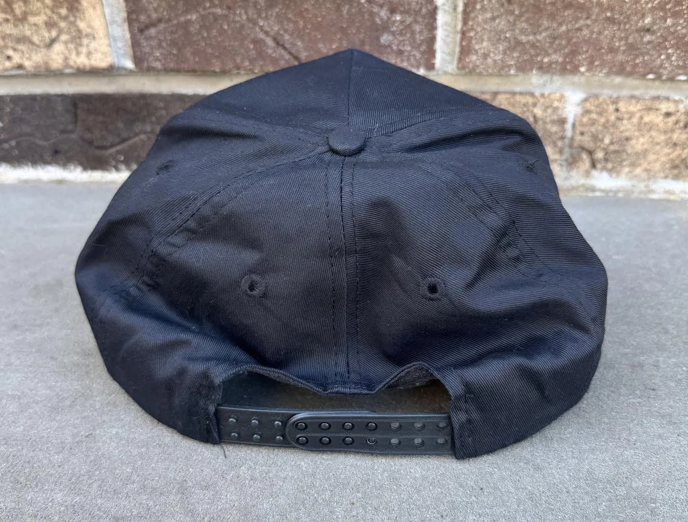 back of Glock Cafe cap.jpg