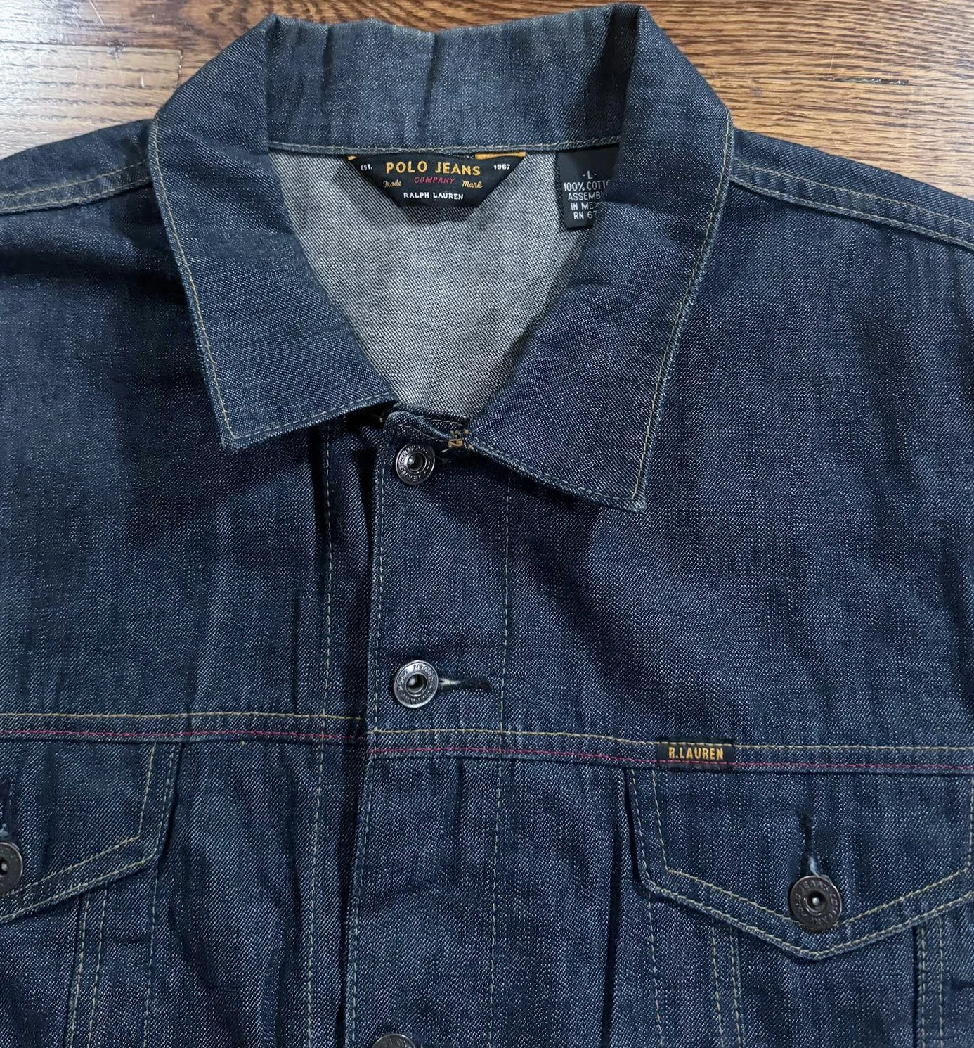 Polo Jeans Close up .jpg