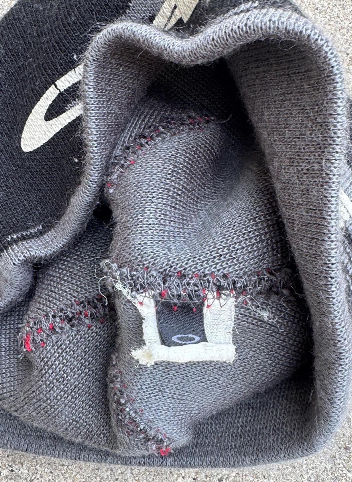 Oakley tag.jpg