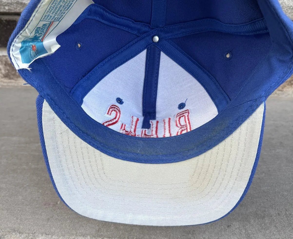 Bills brim .jpg